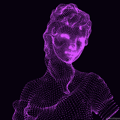 Secondary animation